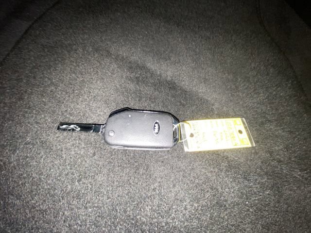 Used 2021 Kia Forte LXS FWD image 27