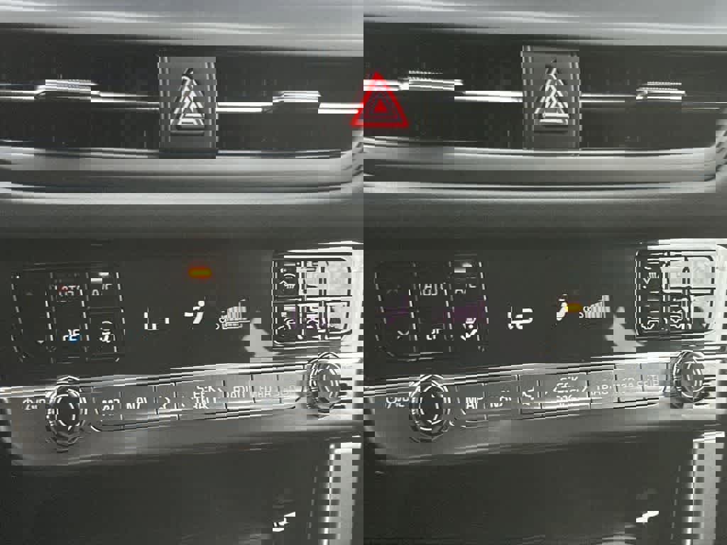 New 2026 Kia Seltos EX w/ EX Sunroof Package image 20