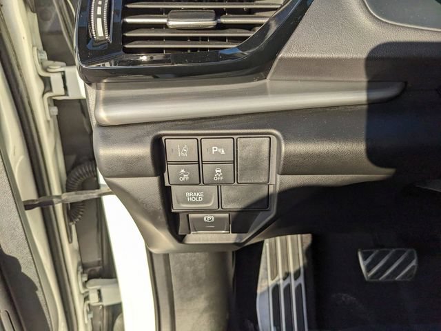 Used 2019 Acura RDX A-Spec FWD image 26
