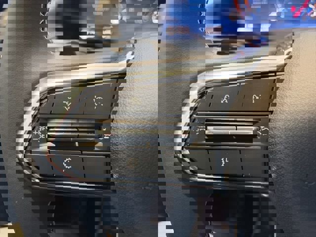 New 2026 Chevrolet Traverse Z71 w/ Driver Confidence Package image 17