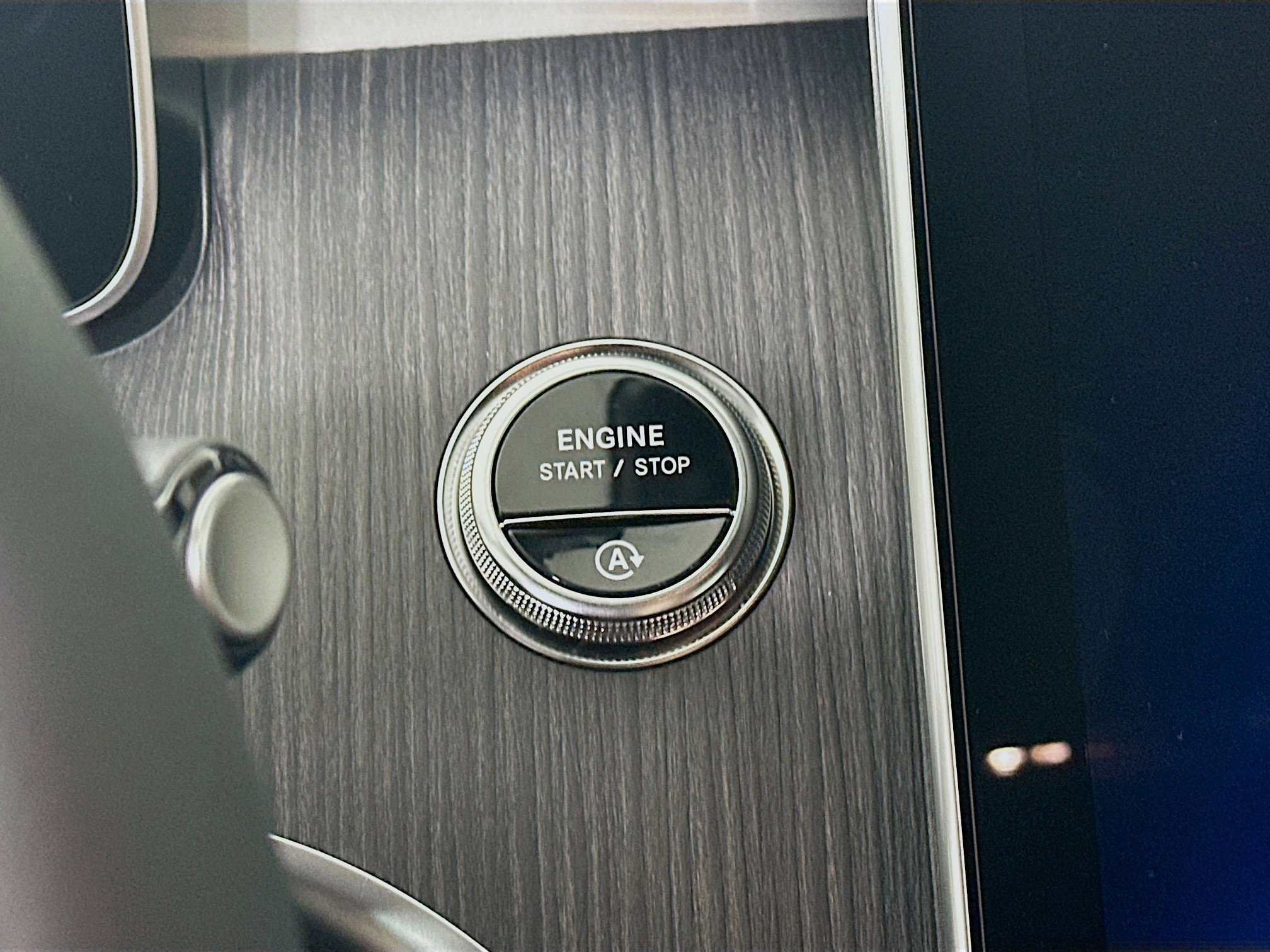 Certified 2026 Mercedes-Benz C 300 4MATIC Sedan image 16