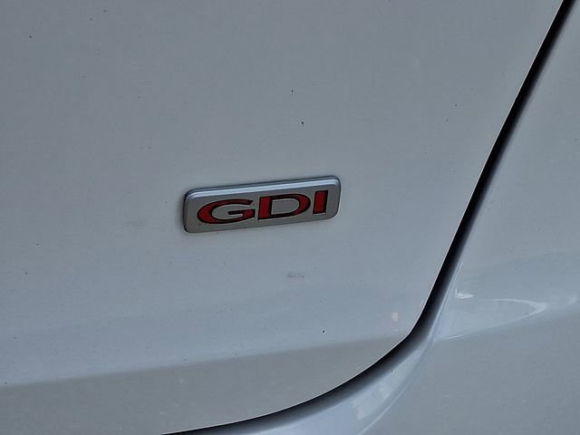 Used 2016 Kia Sorento AWD image 44