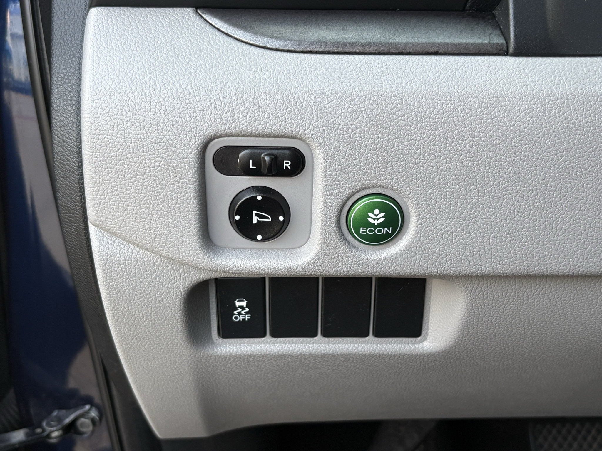 Used 2016 Honda Pilot EX-L image 13