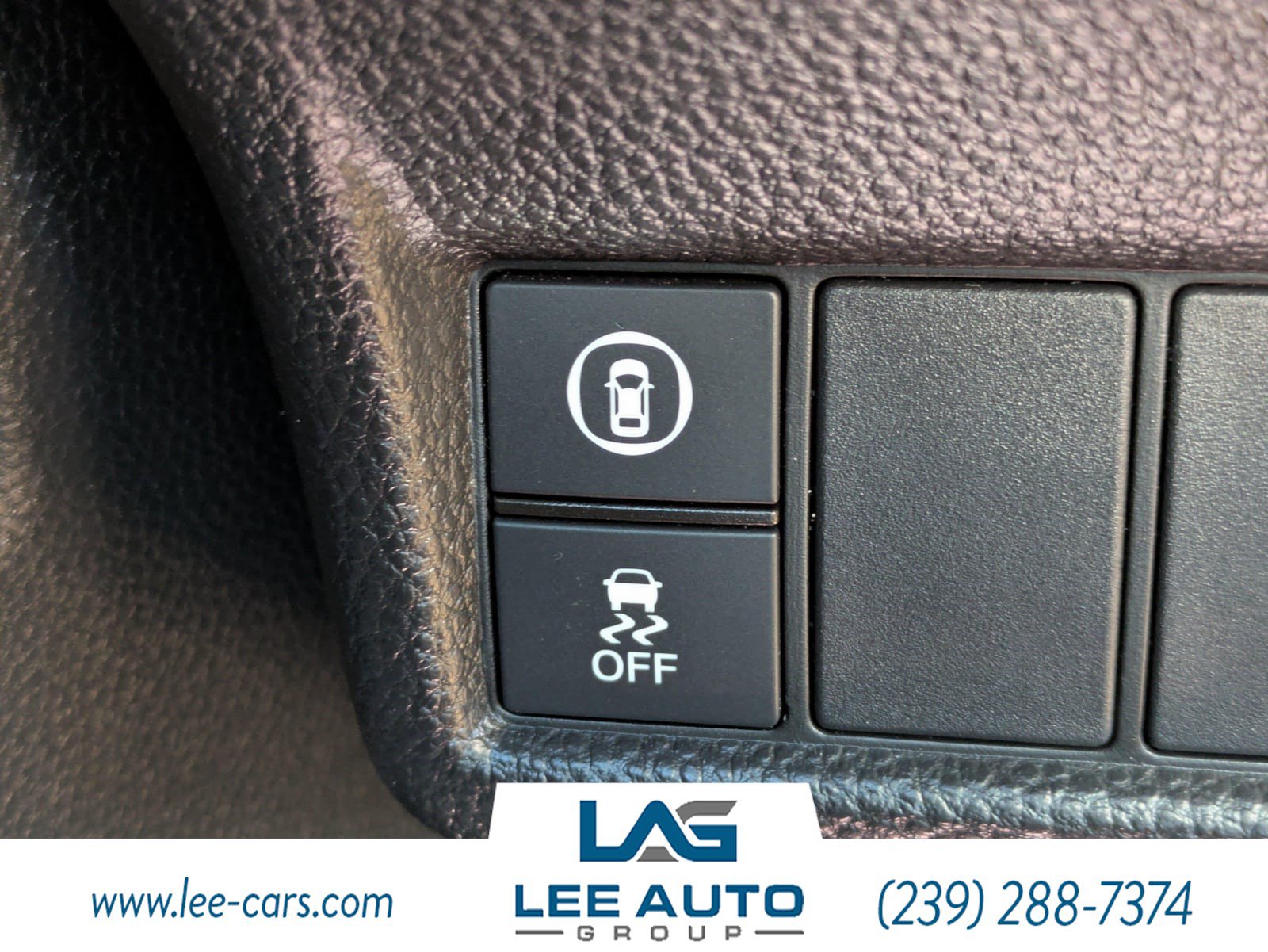 Used 2024 Honda Civic Si image 26