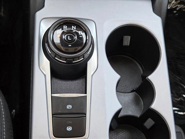 Used 2022 Ford Bronco Sport Big Bend w/ Convenience Package image 13