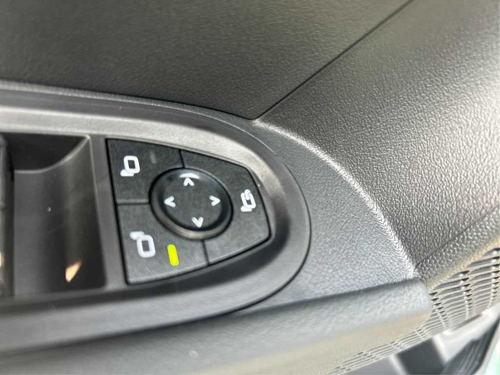New 2026 MINI Cooper S FWD image 52