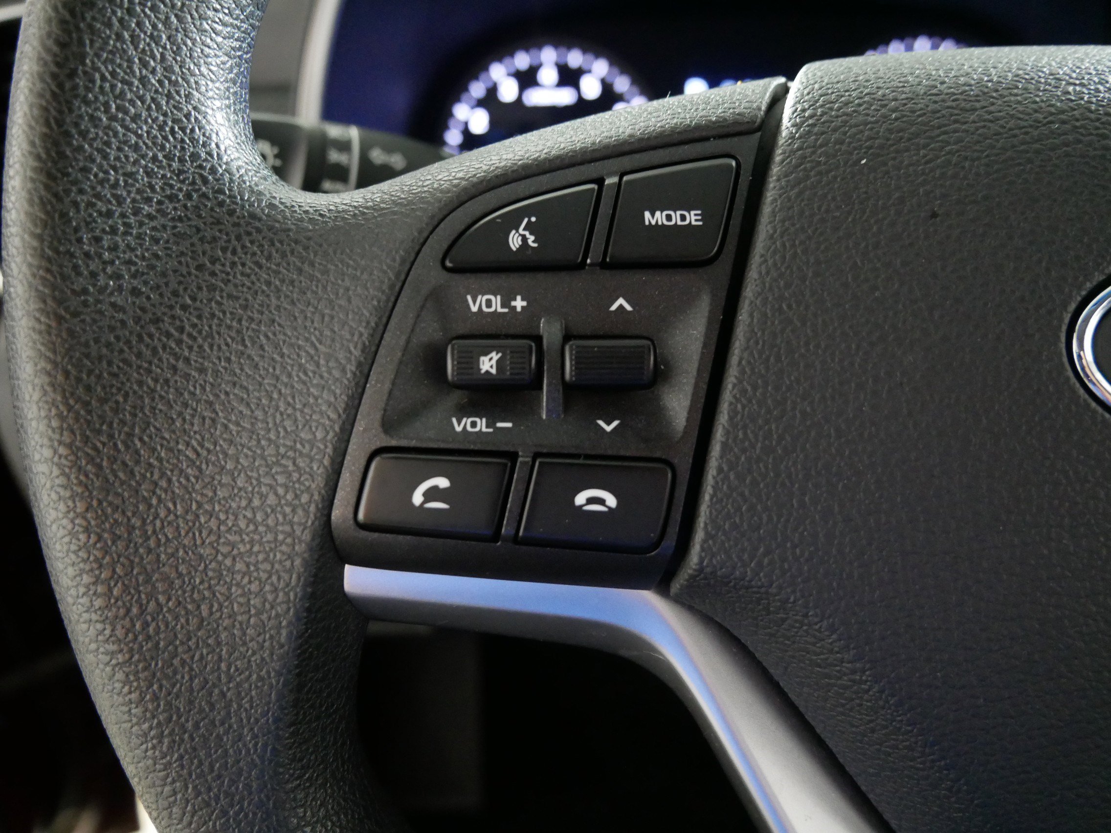 Used 2019 Hyundai Tucson Value AWD/4WD image 27