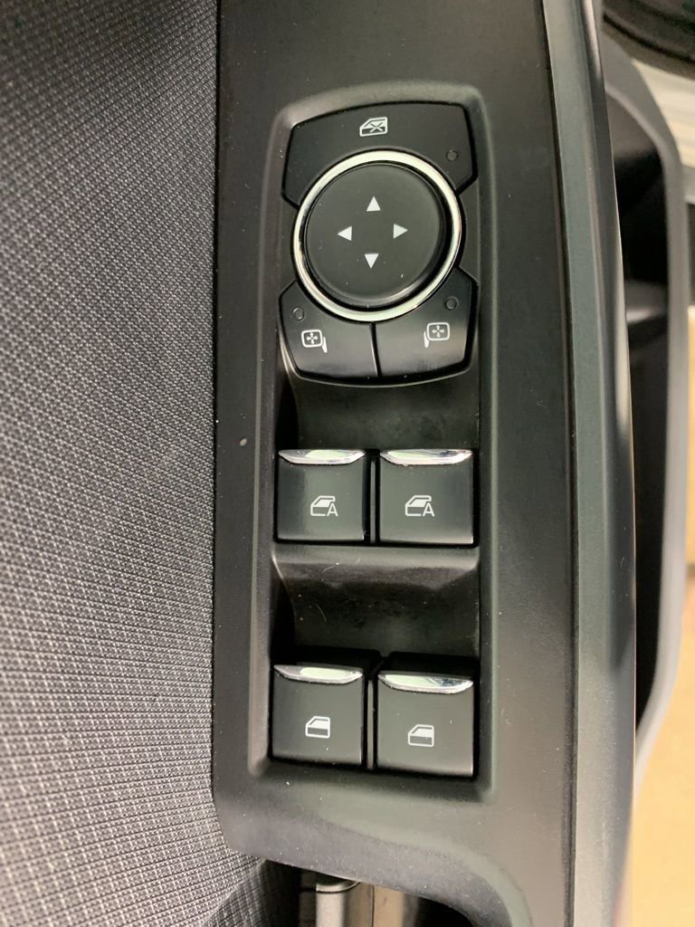 Used 2023 Ford F150 XLT w/ XTR Package image 16