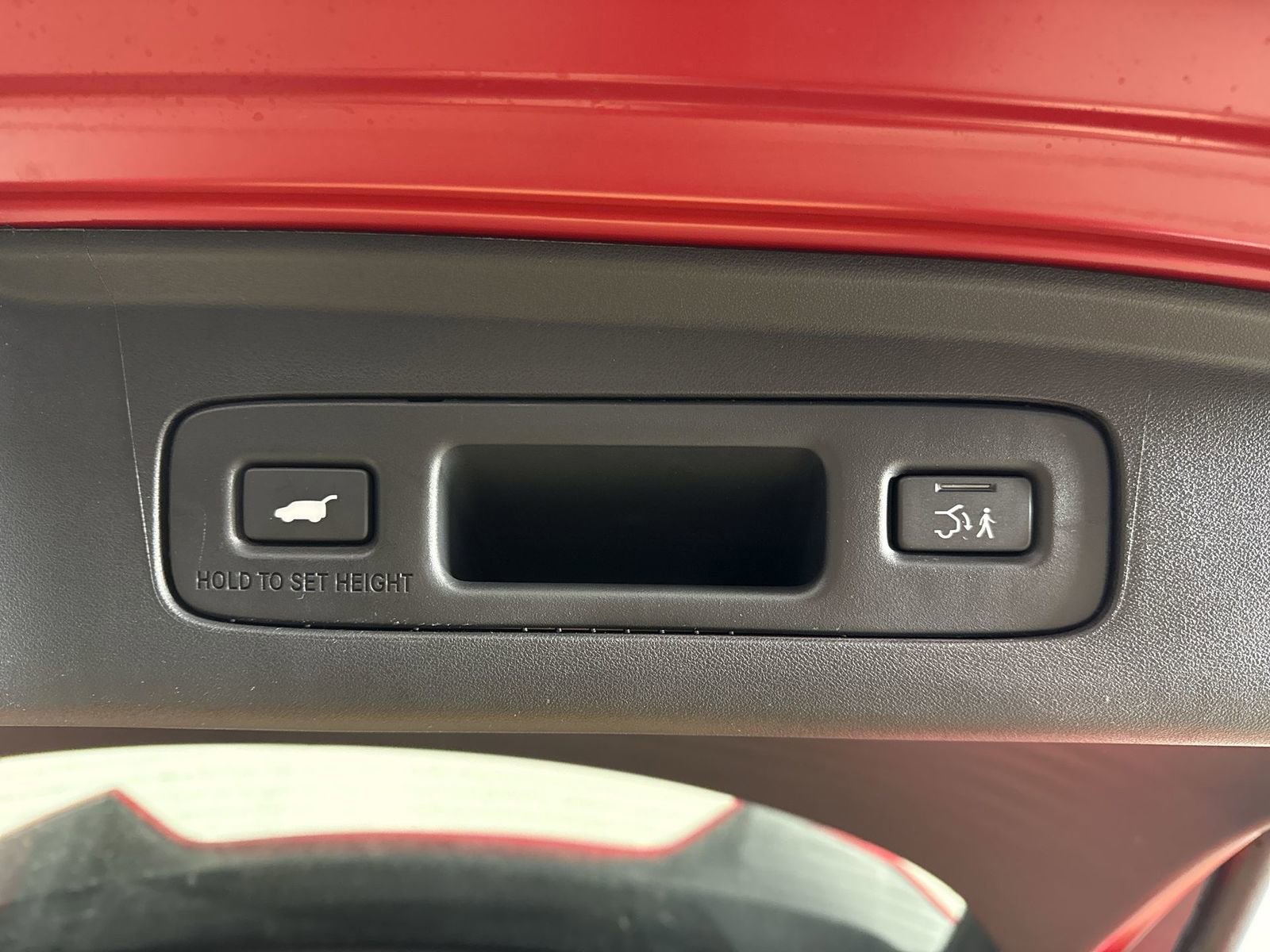 New 2026 Acura ADX A-Spec image 33