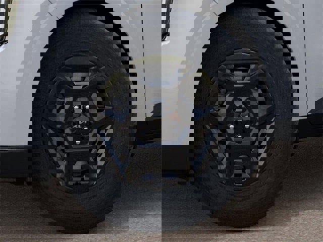 New 2026 Kia Carnival LX image 9