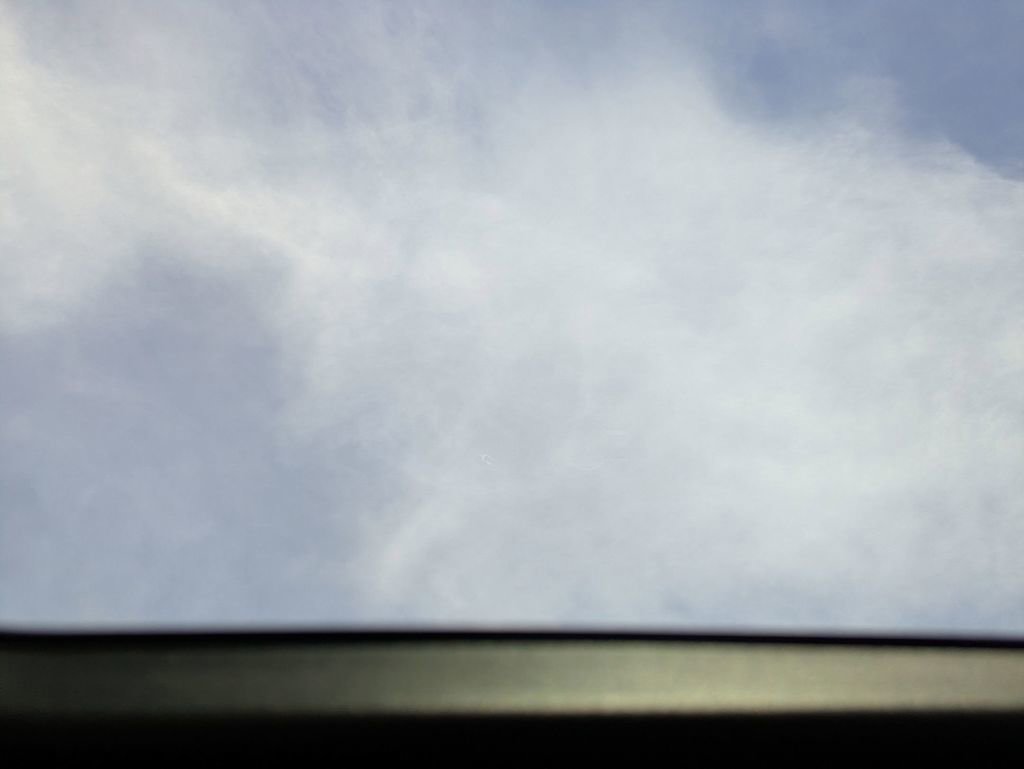 New 2026 Volkswagen Tiguan SE R-Line image 28