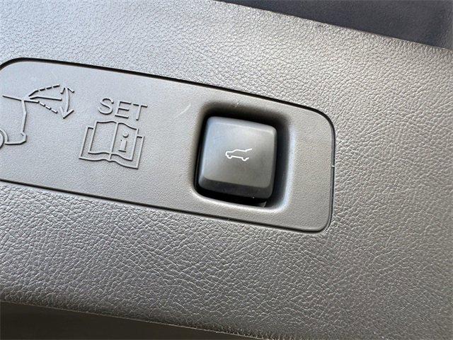 Certified 2022 Lincoln Corsair AWD w/ Equipment Group 101A image 45