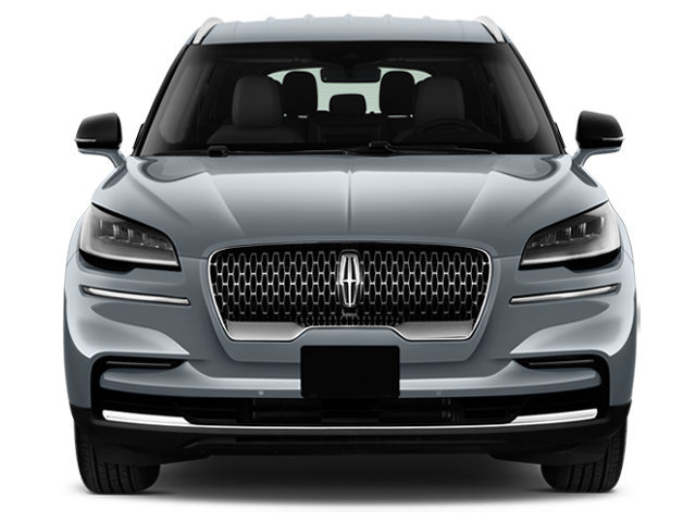 Used 2023 Lincoln Aviator Reserve w/ Equipment Group 201A AWD/4WD image 5