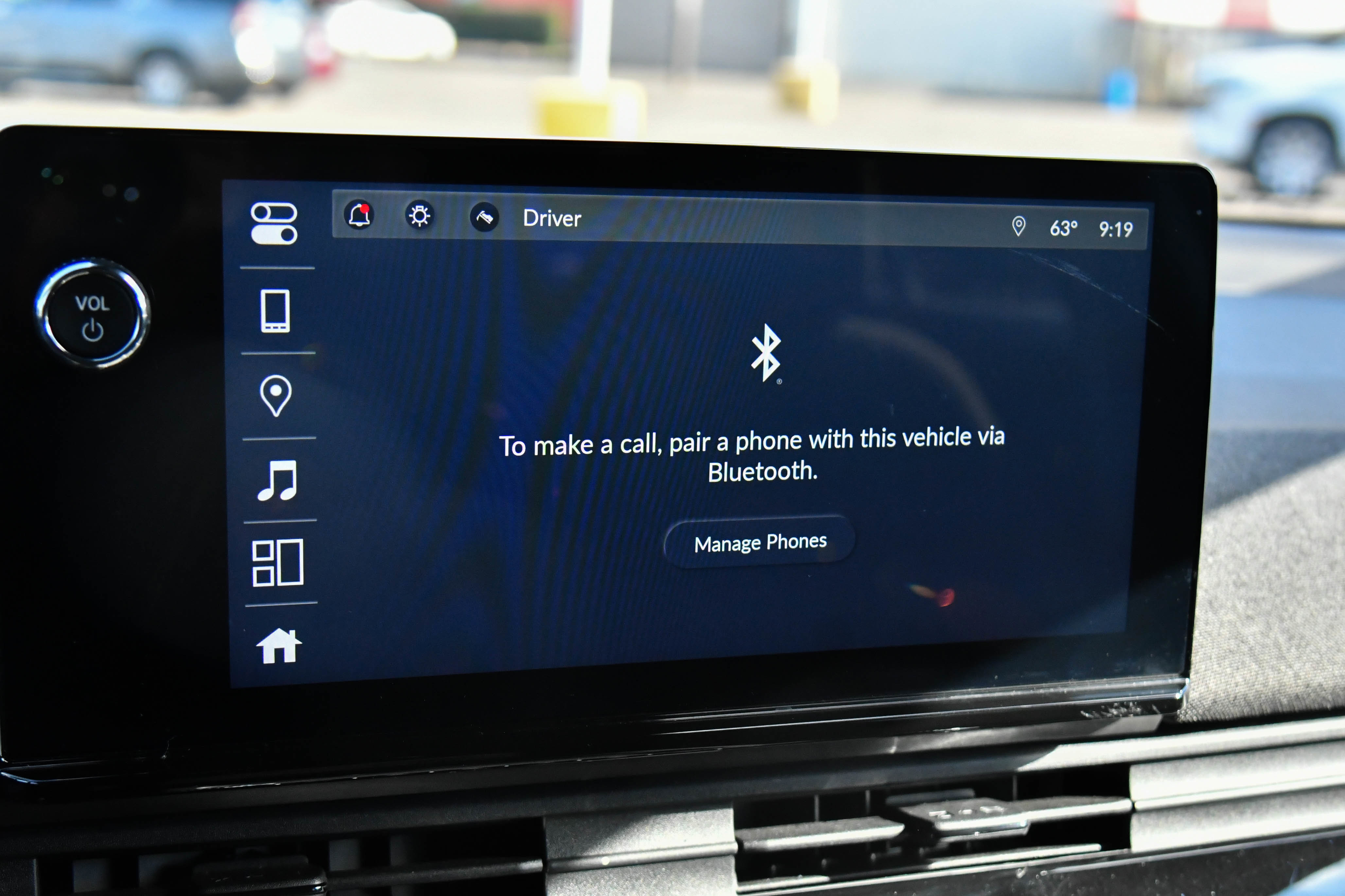 Used 2024 Honda Prologue EX image 26