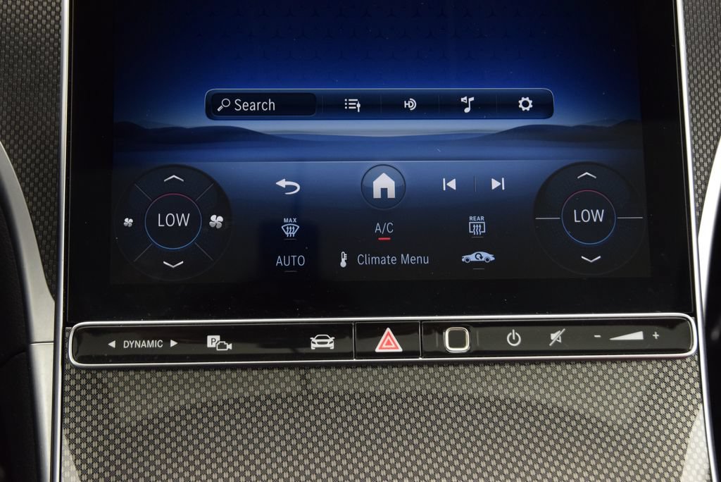 Certified 2024 Mercedes-Benz CLE 300 4MATIC Coupe image 26