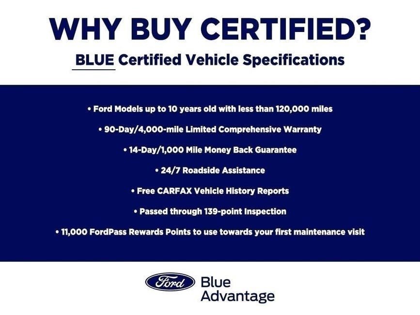 Certified 2020 Ford Escape SE Sport AWD/4WD image 19