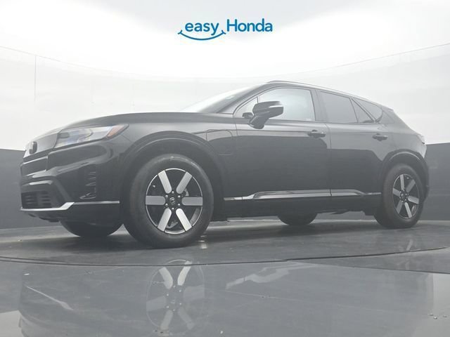 Used 2024 Honda Prologue Touring image 30