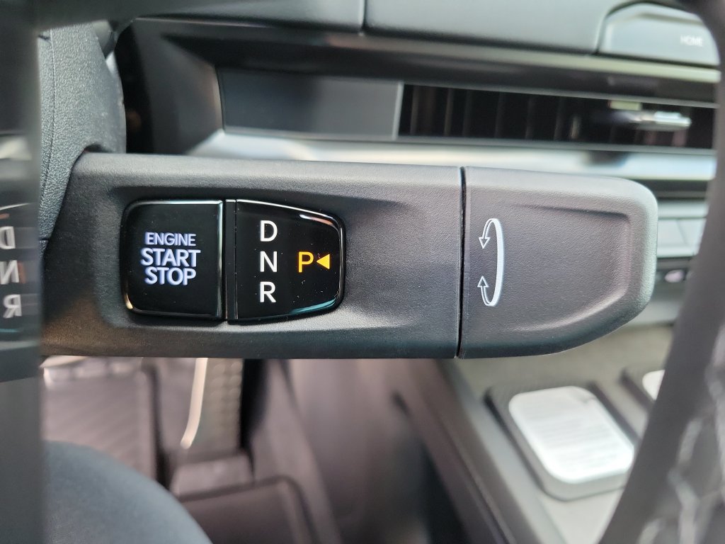 New 2027 Kia Telluride SX X-Line AWD/4WD image 26
