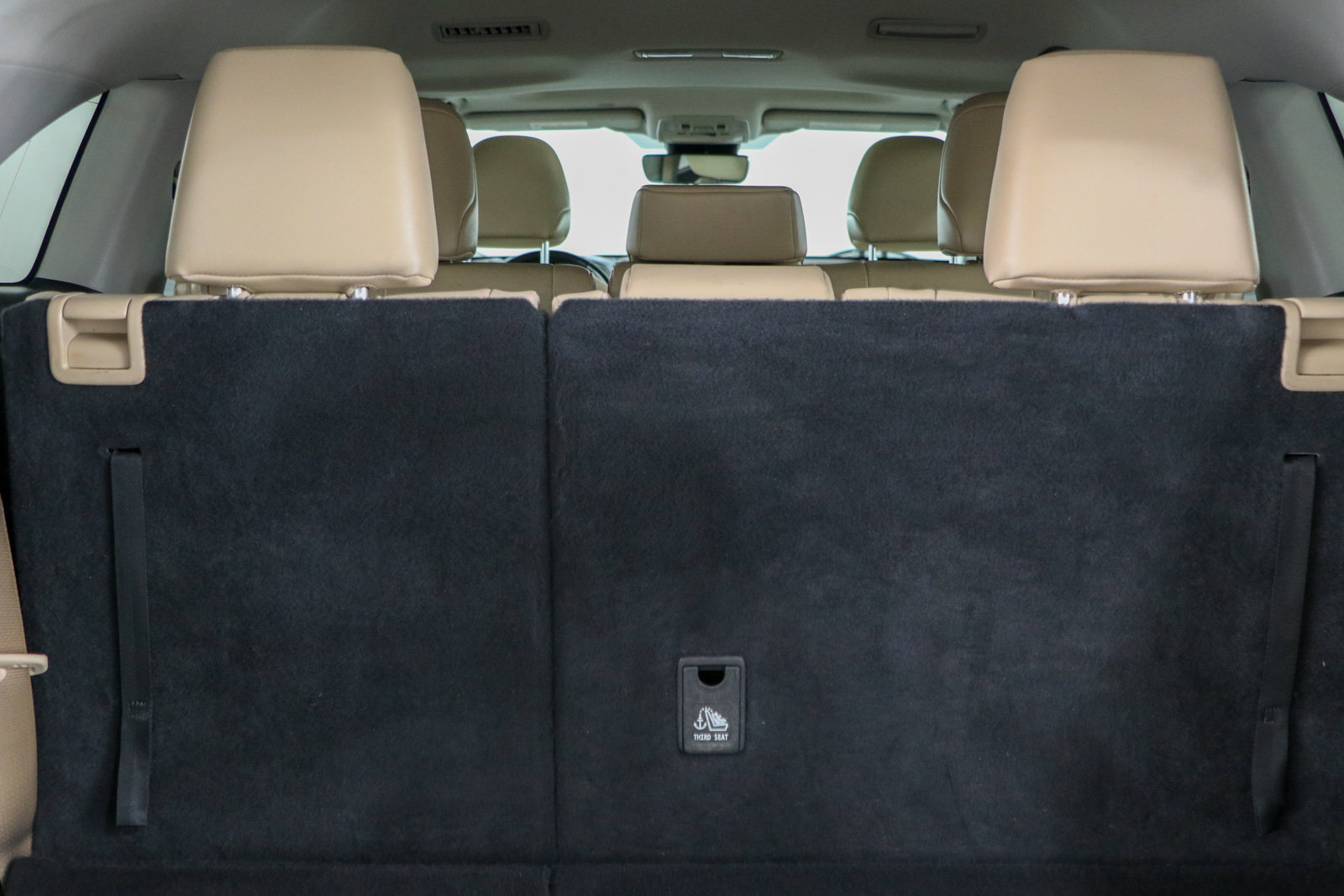 Used 2022 Toyota Highlander XLE FWD image 31