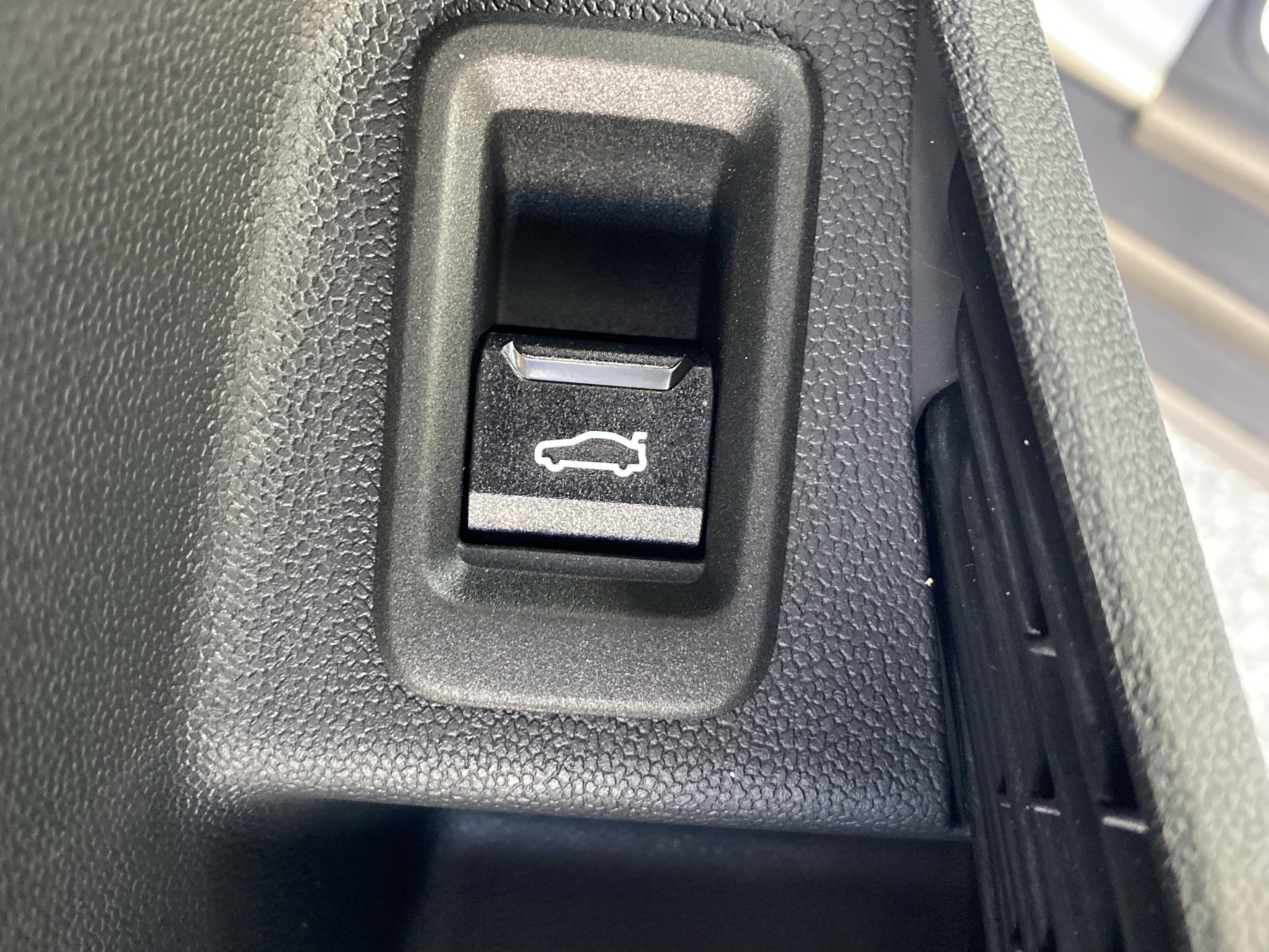 New 2026 MINI Cooper S image 26