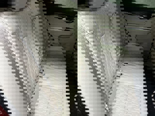 Certified 2022 Buick Envision Avenir w/ Technology Package II image 28