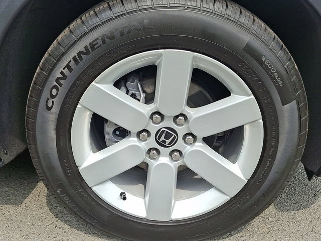 Used 2024 Honda Prologue EX image 8
