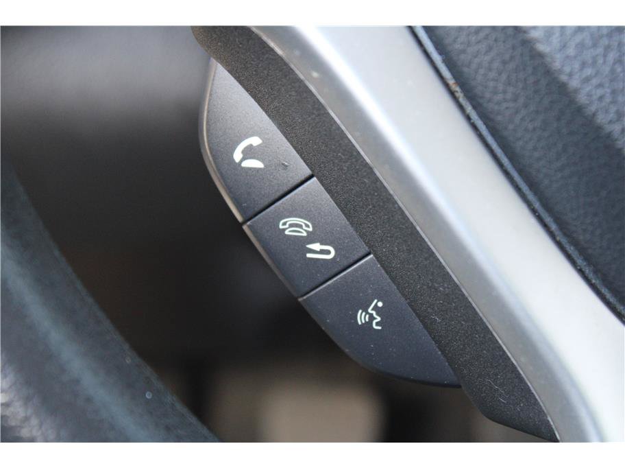 Used 2014 Honda Civic EX image 20