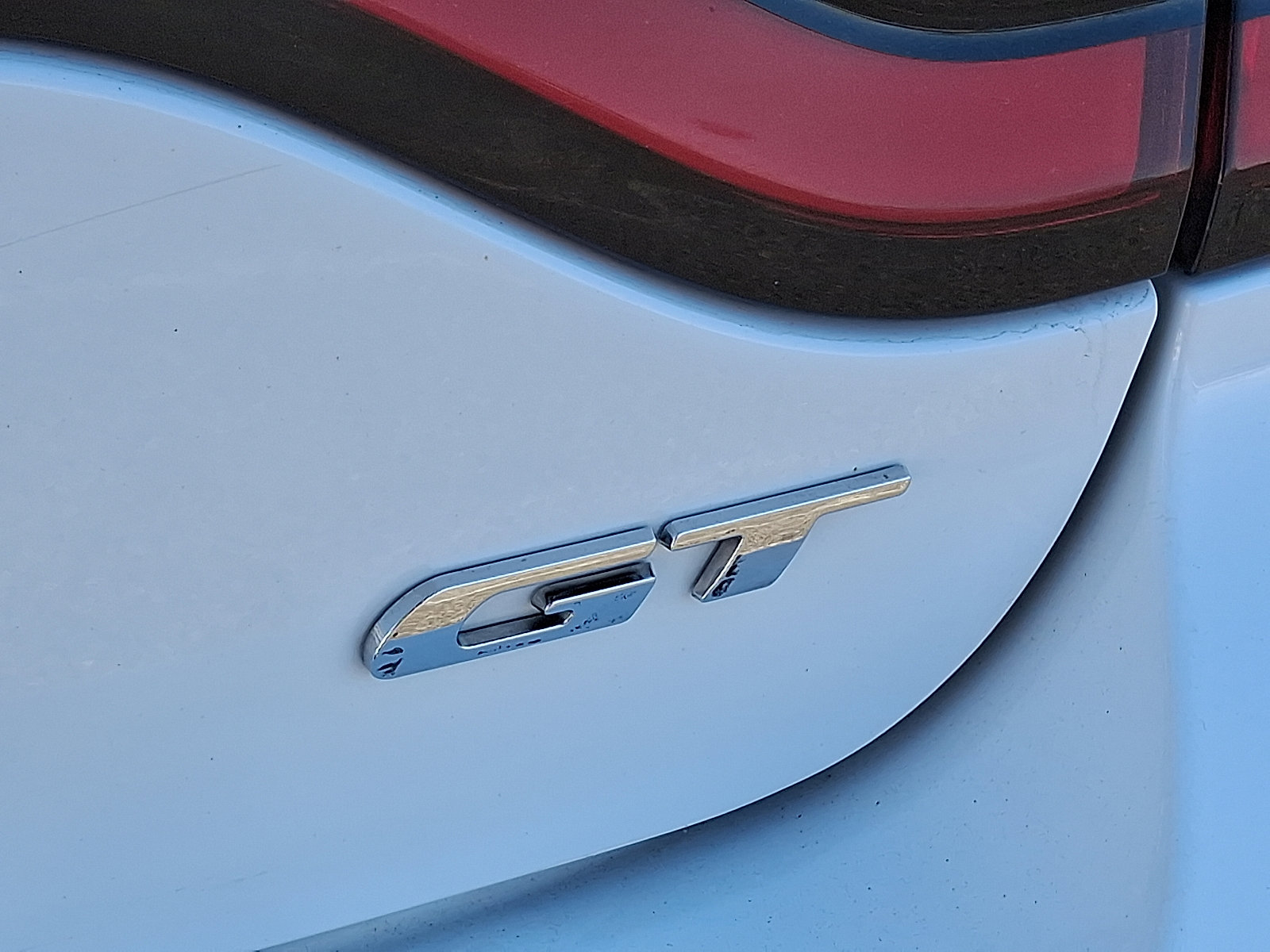 Used 2023 Dodge Charger GT image 31