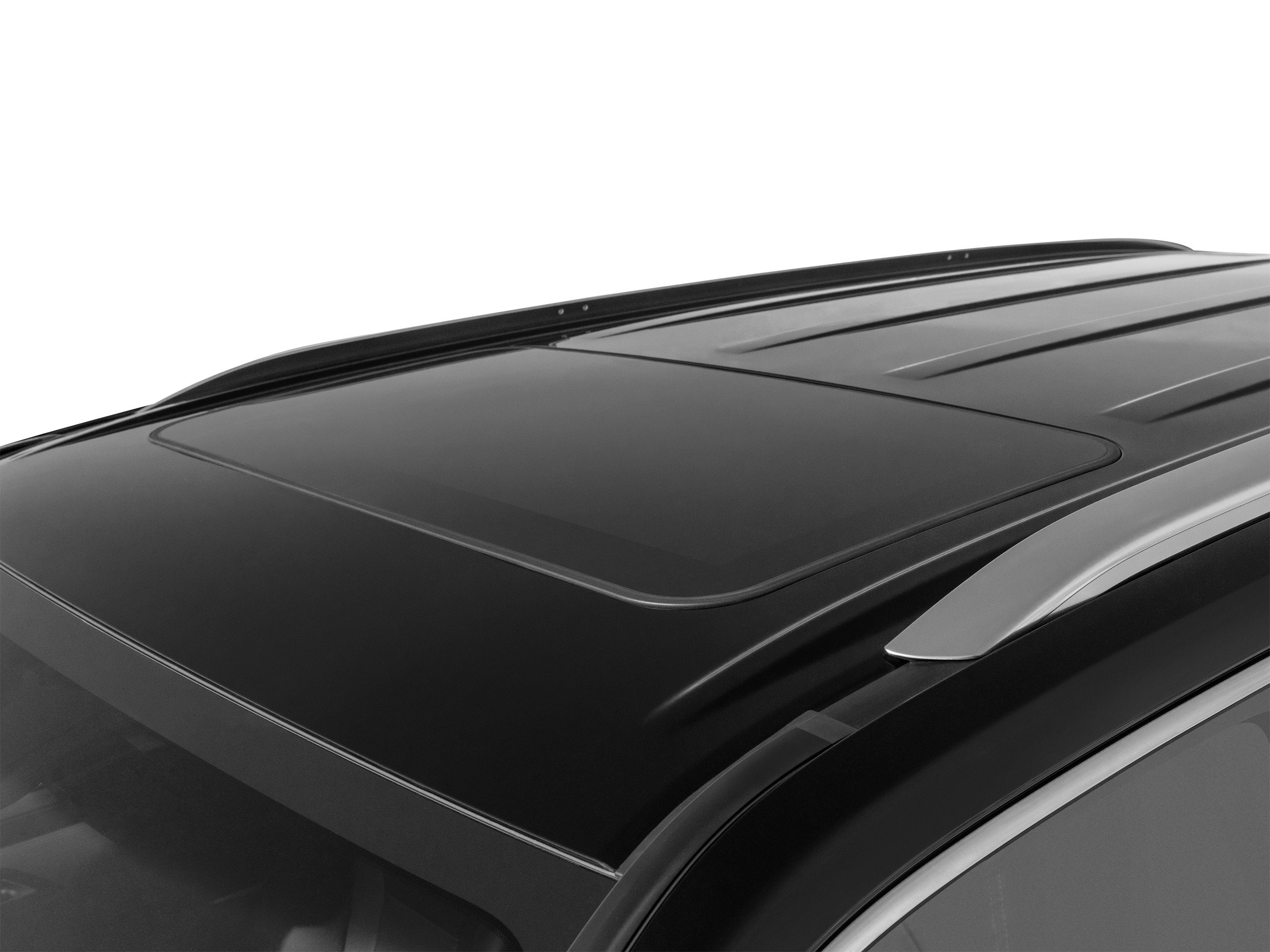 New 2026 Lexus LX 600 4WD w/ Appearance Package image 32