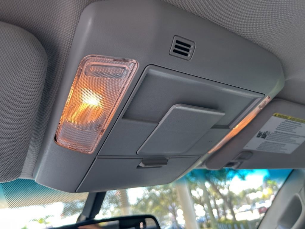 Used 2017 Toyota Tundra SR5 image 42