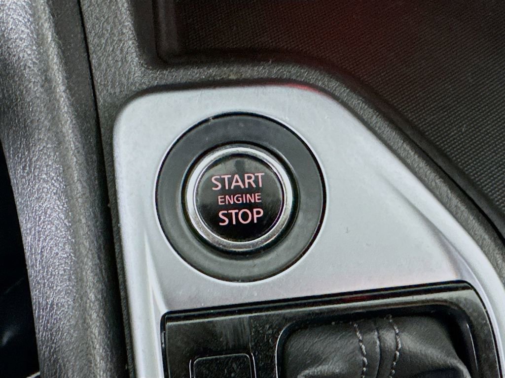 Used 2023 Nissan Sentra SV image 29