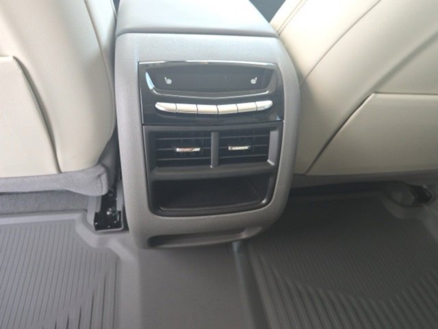 New 2025 Cadillac XT5 Premium Luxury w/ Technology Package image 15