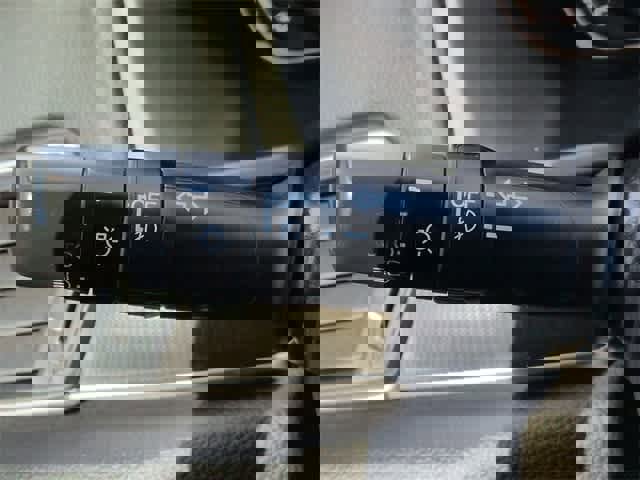 Used 2018 Honda Accord Sport image 27