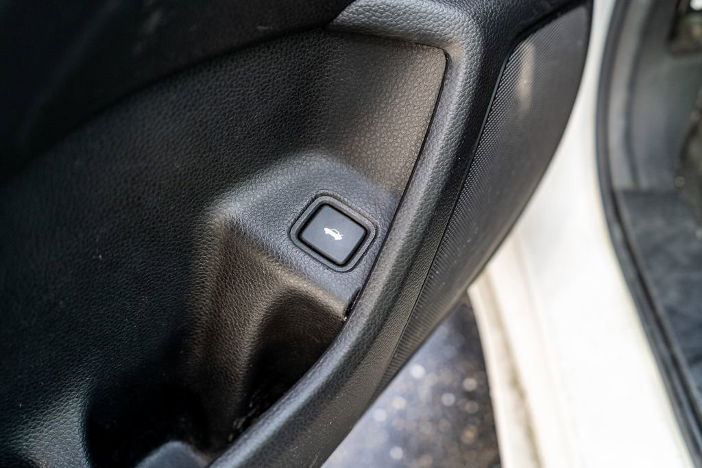 Used 2021 Honda Accord LX image 17