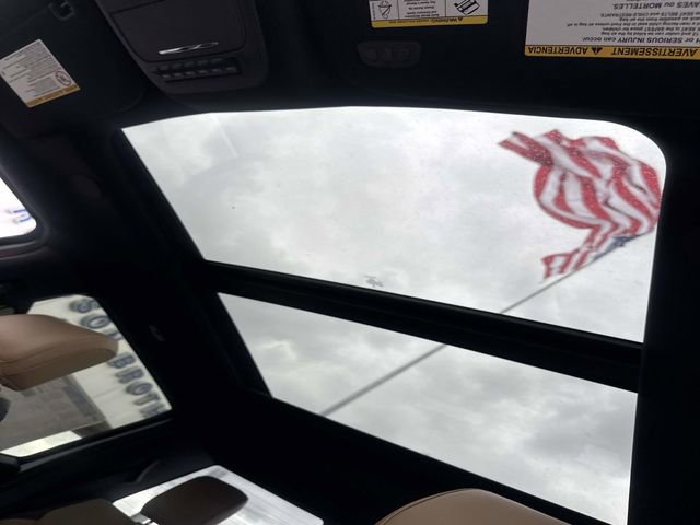 New 2026 Ford F250 Lariat w/ Lariat Ultimate Package image 18