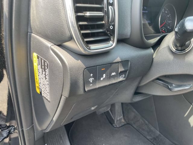 Used 2022 Kia Sportage EX w/ EX Technology Package AWD/4WD image 24