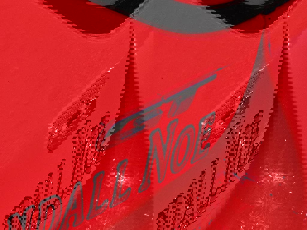 Used 2023 Dodge Charger GT image 9