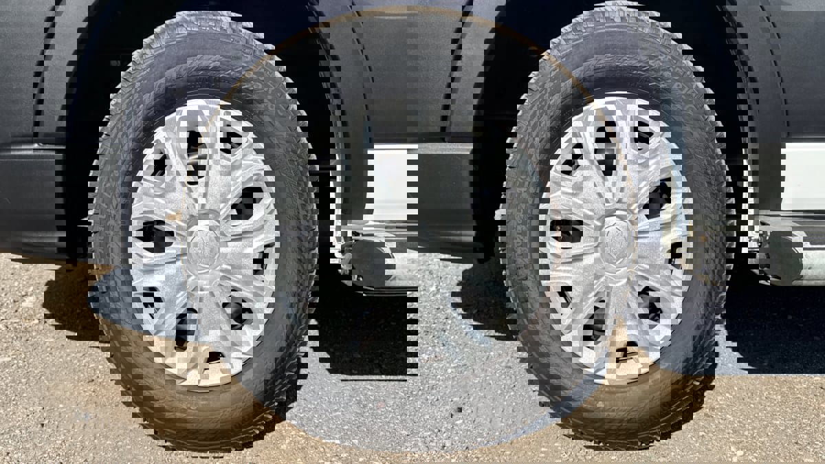 Used 2024 Ford Transit 250 Low Roof w/ Exterior Upgrade Package image 20