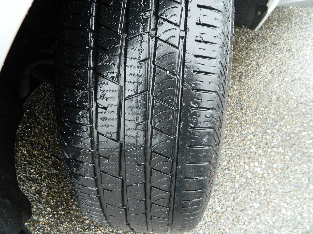 Used 2013 Audi Q5 2.0T Premium Plus image 26