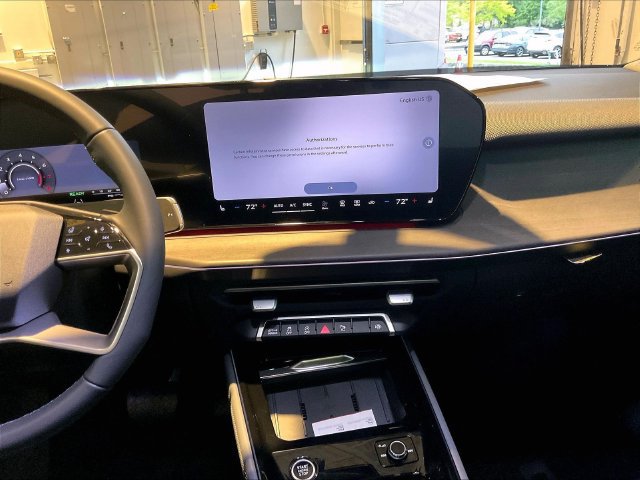 New 2026 Audi Q3 quattro 2.0T AWD/4WD image 8