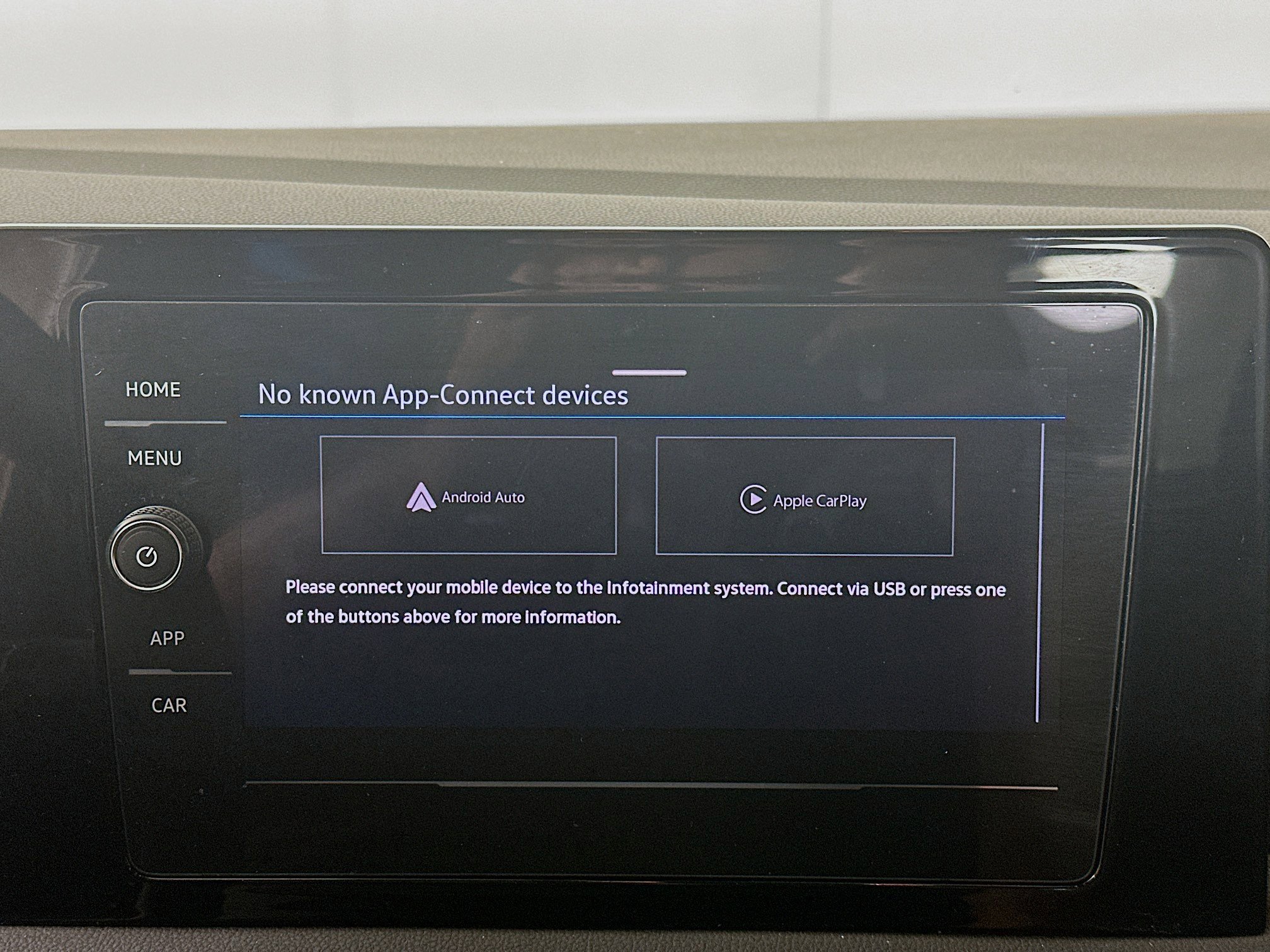 Used 2025 Volkswagen Jetta Sport image 19