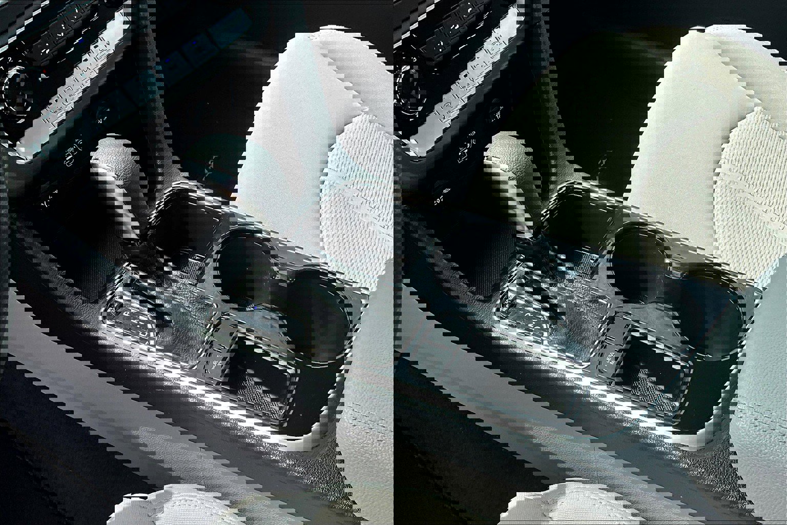 Used 2019 Hyundai Sonata ECO image 15