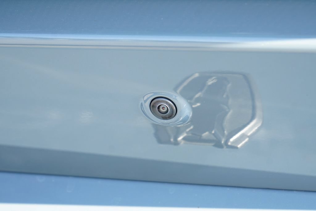 Used 2024 Ford Mustang GT Premium RWD image 47