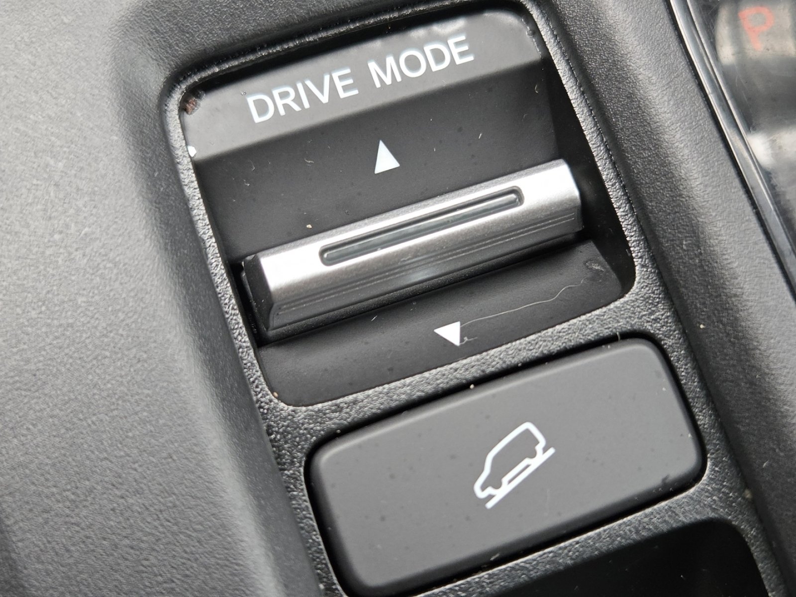 Certified 2024 Honda CR-V Sport-L image 10