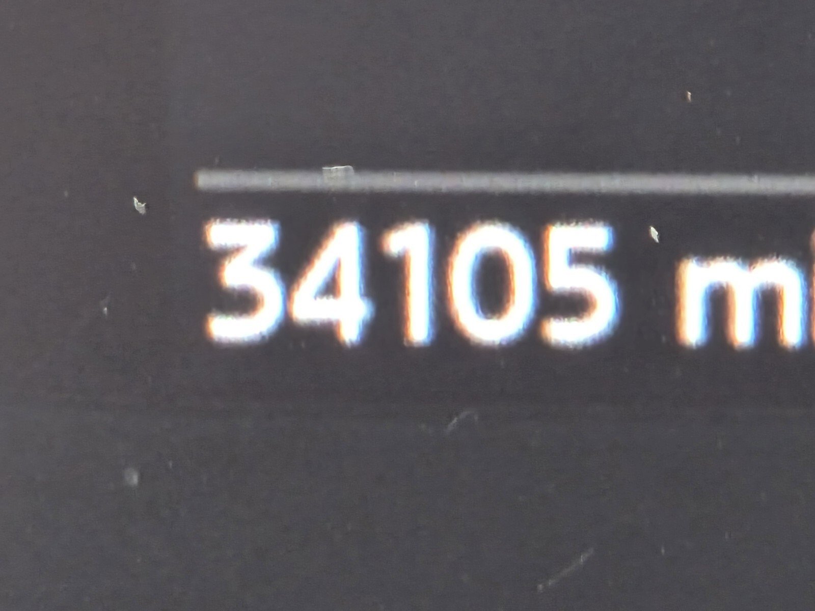 Used 2022 MINI Cooper S w/ Signature Upholstery Package image 19