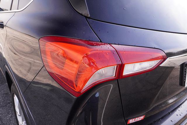 Used 2020 Buick Envision Premium w/ LPO, Road Trip Package image 39