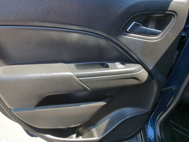 Used 2019 Chevrolet Colorado LT AWD/4WD image 26