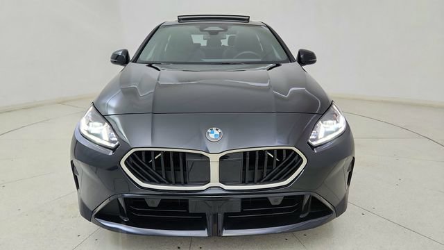 Used 2026 BMW 228i FWD image 13