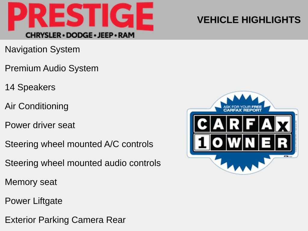 Used 2023 Tesla Model Y Performance AWD/4WD image 2