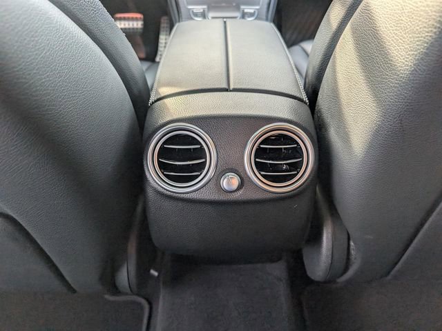 Used 2020 Mercedes-Benz GLC 300 4MATIC Coupe image 17